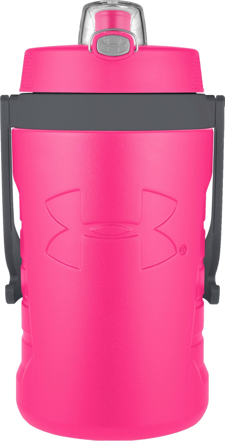 Under Armour 64 oz Foam Insulated Jug Academy