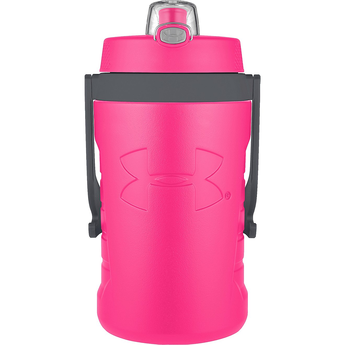 Under Armour 64 oz Foam Insulated Jug                                                                                            - view number 1