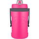 Under Armour 64 oz Foam Insulated Jug                                                                                            - view number 1 image