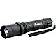 Guard Dog Security Diablo LED Tactical Flashlight                                                                                - view number 1 image