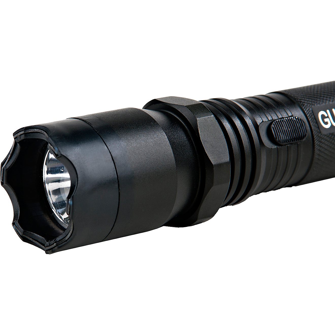 Guard Dog Security Diablo LED Tactical Flashlight                                                                                - view number 5