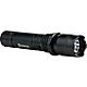 Guard Dog Security Diablo LED Tactical Flashlight                                                                                - view number 3 image