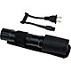 Guard Dog Security Diablo LED Tactical Flashlight                                                                                - view number 4 image