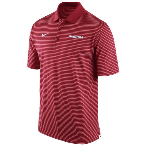 uga men's football jersey uga men's football jersey