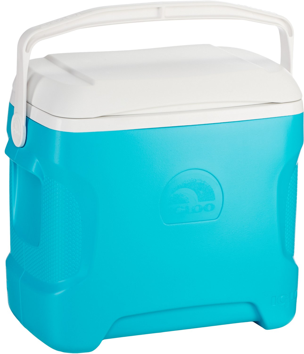 igloo marine cooler 30 qt