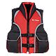 Onyx Outdoor Kids' Select Vest                                                                                                   - view number 1 image
