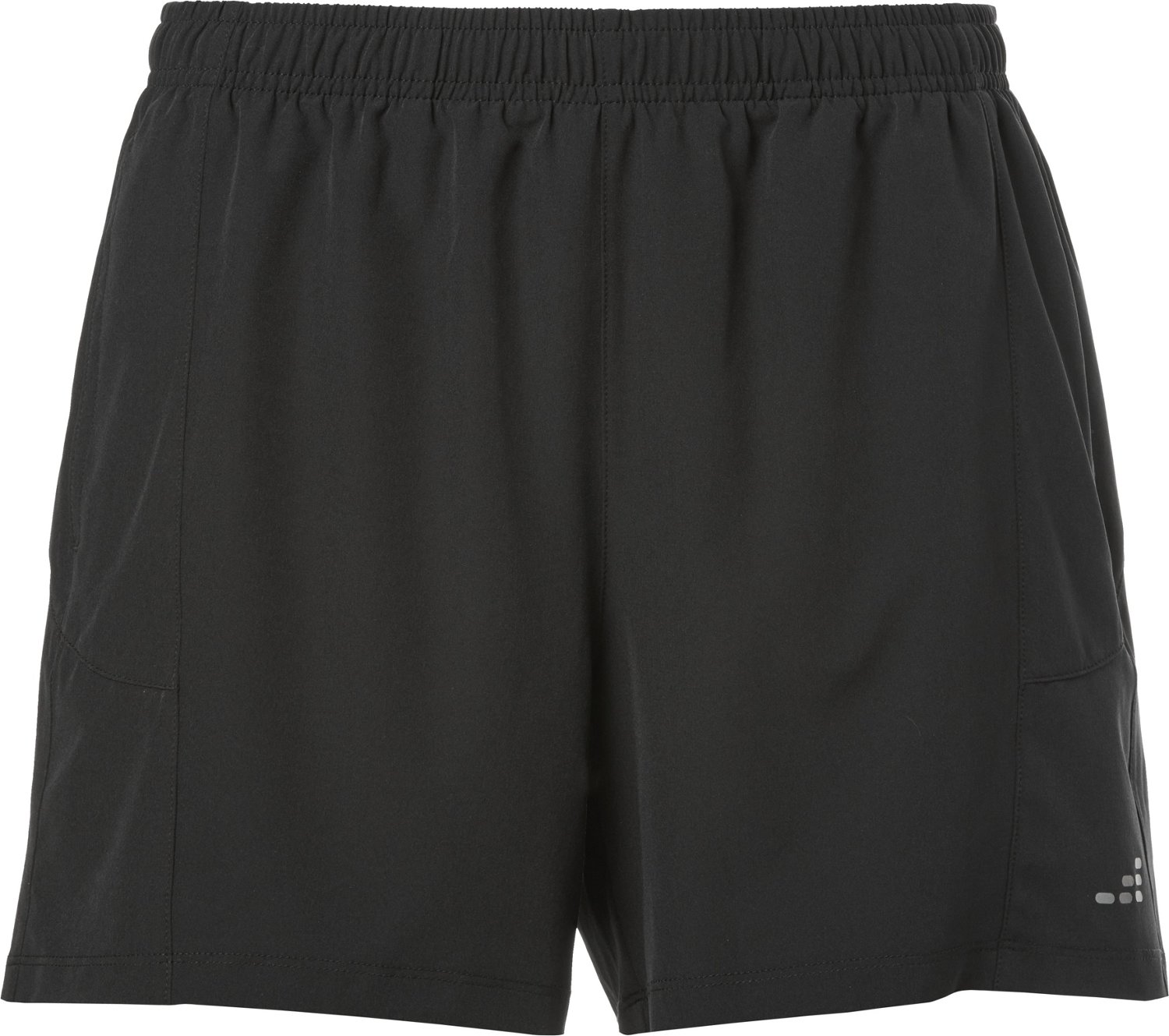 BCG Women's Walk Shorts | Academy