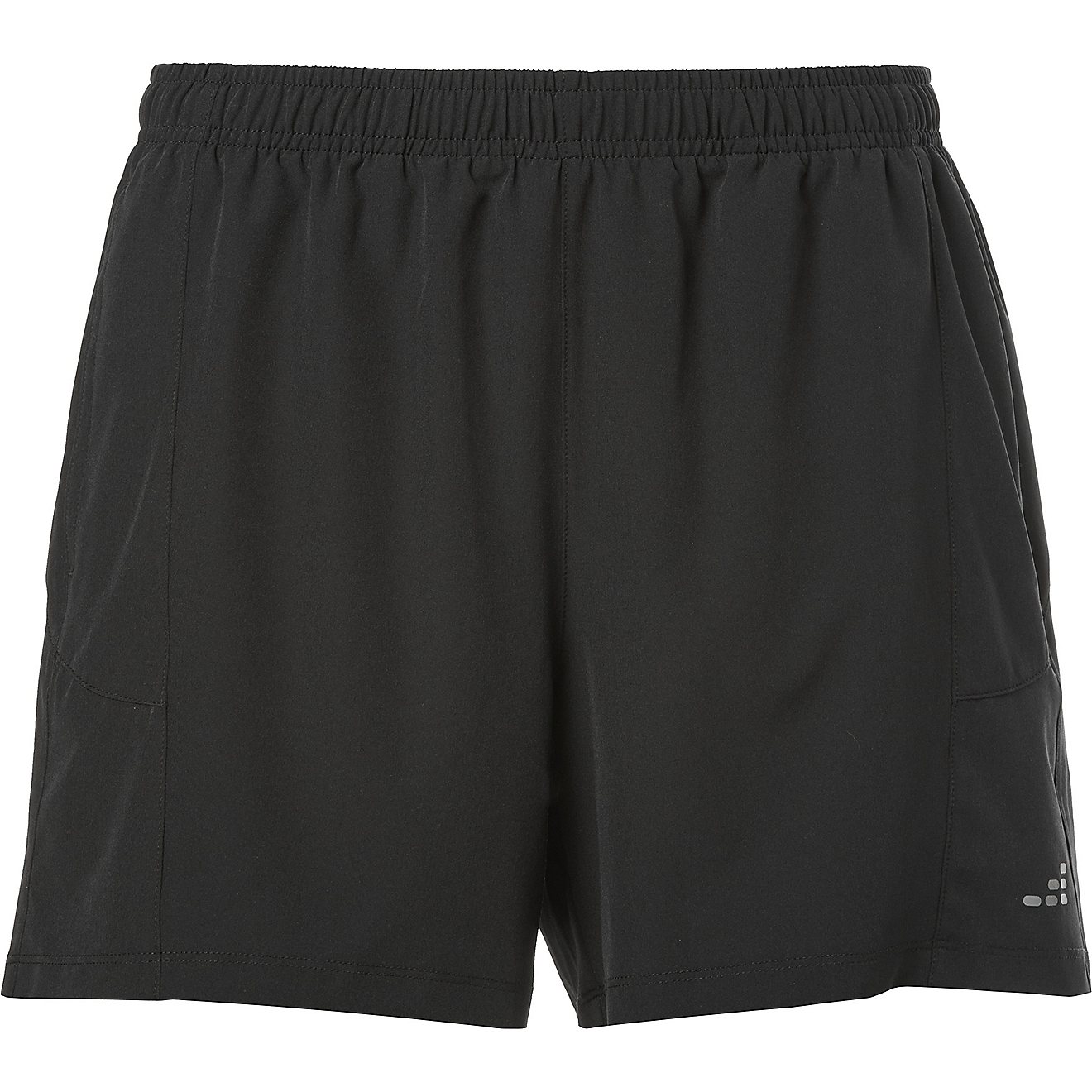 BCG Women's Walk Shorts                                                                                                          - view number 1