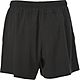 BCG Women's Walk Shorts                                                                                                          - view number 2 image
