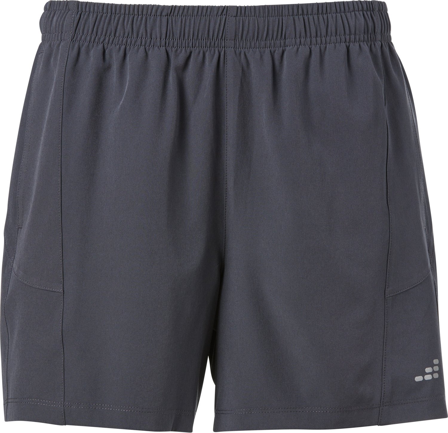 BCG Women's Walk Shorts                                                                                                         