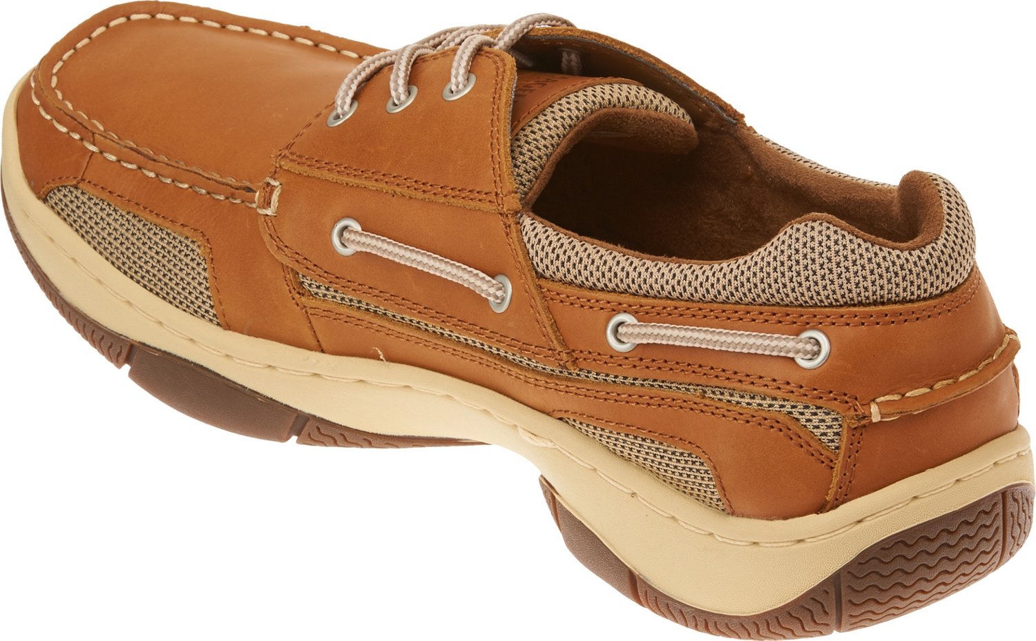 magellan angler shoes