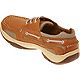 Magellan Outdoors Men's Laguna Madre Boat Shoes                                                                                  - view number 3 image