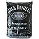 Jack Daniel's Old No. 7 Brand Tennessee Whiskey 20 lb. Pellet Grill Fuel                                                         - view number 1 image
