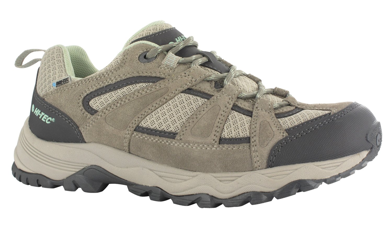 academy waterproof hiking boots