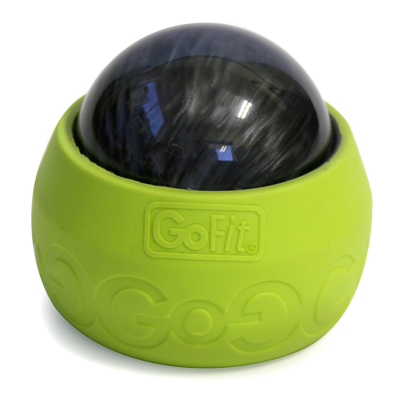 GoFit Roll-On Massager                                                                                                           - view number 1