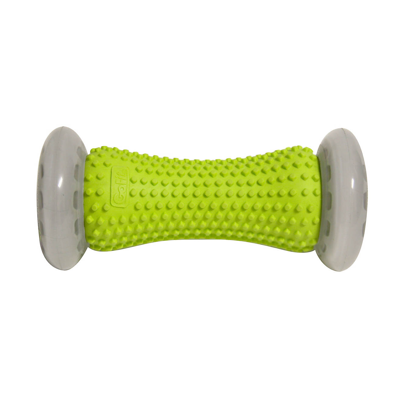 GoFit Foot and Hand Massage Roller                                                                                               - view number 1
