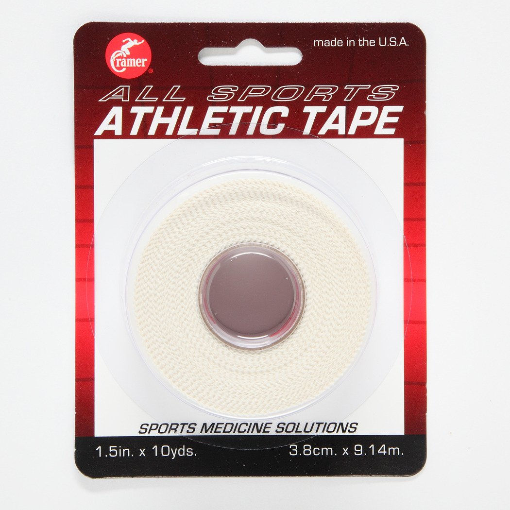 Cramer Athletic Tape | Academy