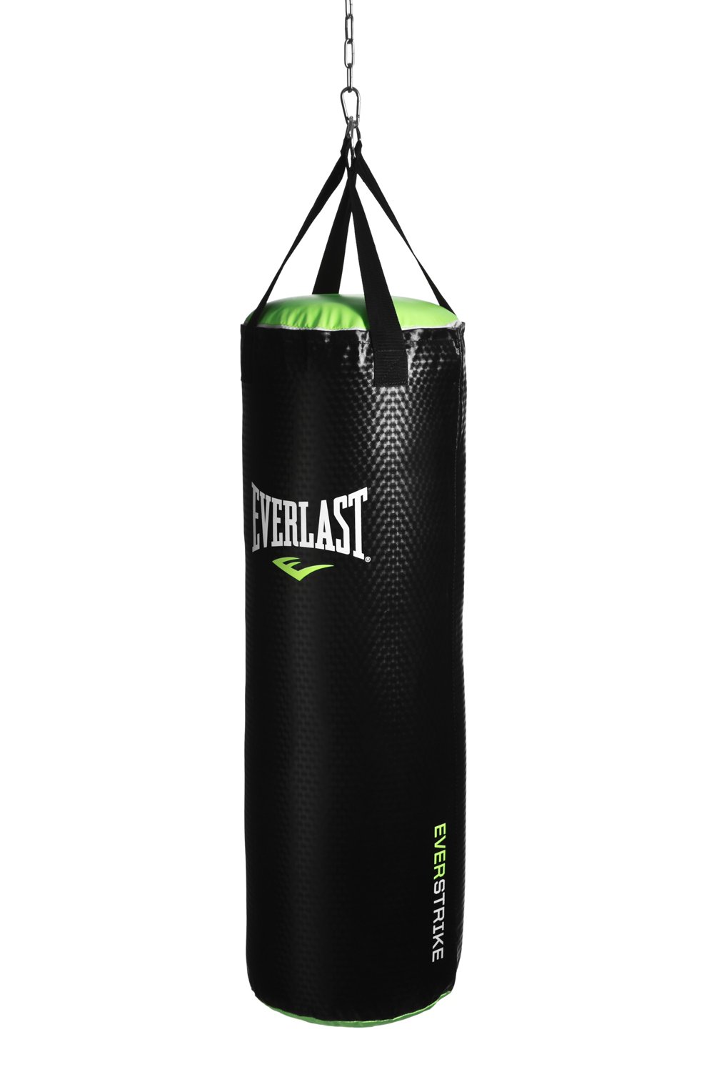 academy sports everlast punching bag Online Sale