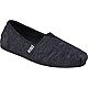 SKECHERS Women's BOBS Plush Slip-On Casual Shoes                                                                                 - view number 1 image