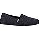 SKECHERS Women's BOBS Plush Slip-On Casual Shoes                                                                                 - view number 2 image