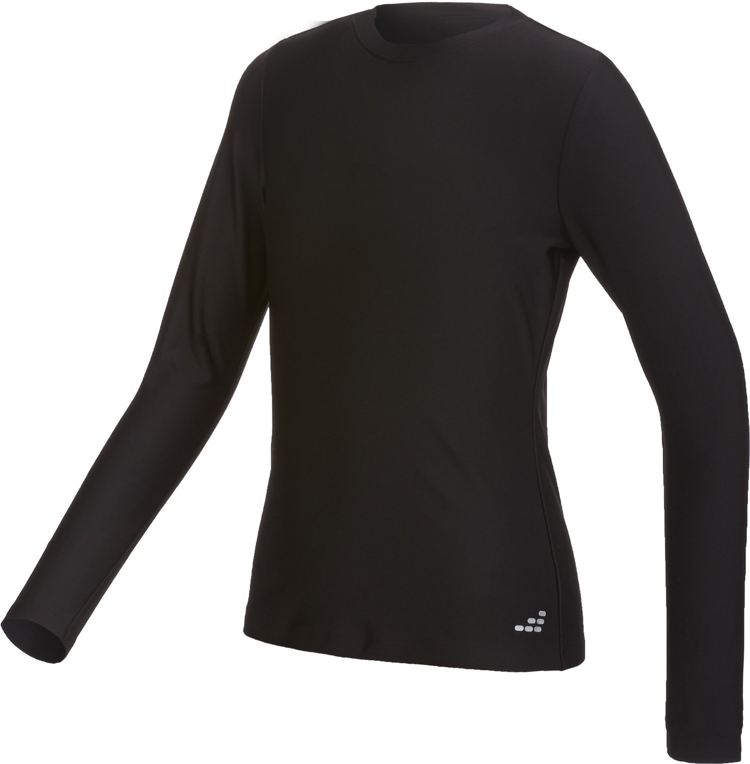 bcg cold weather gear