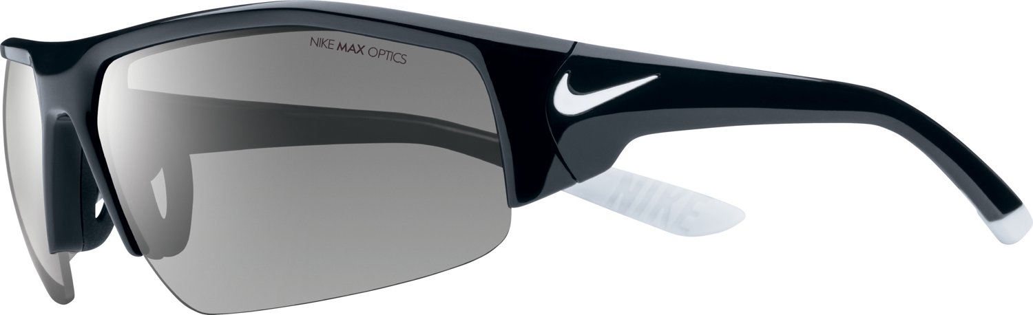 nike skylon ace xv polarized matte black