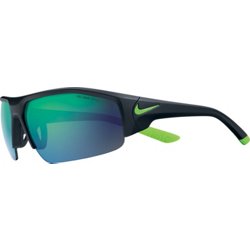 Skylon Ace XV Sunglasses