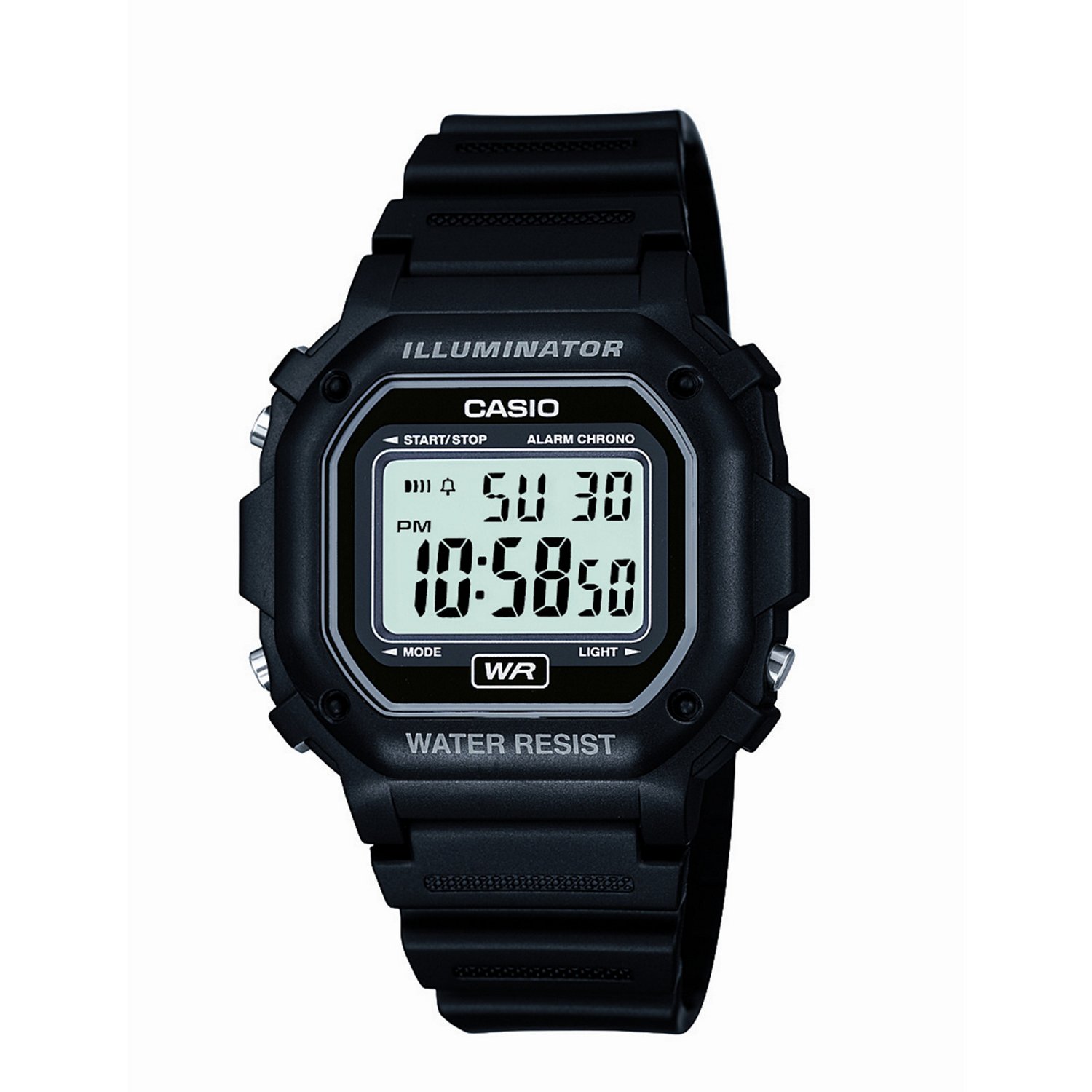 academy sports smart watches