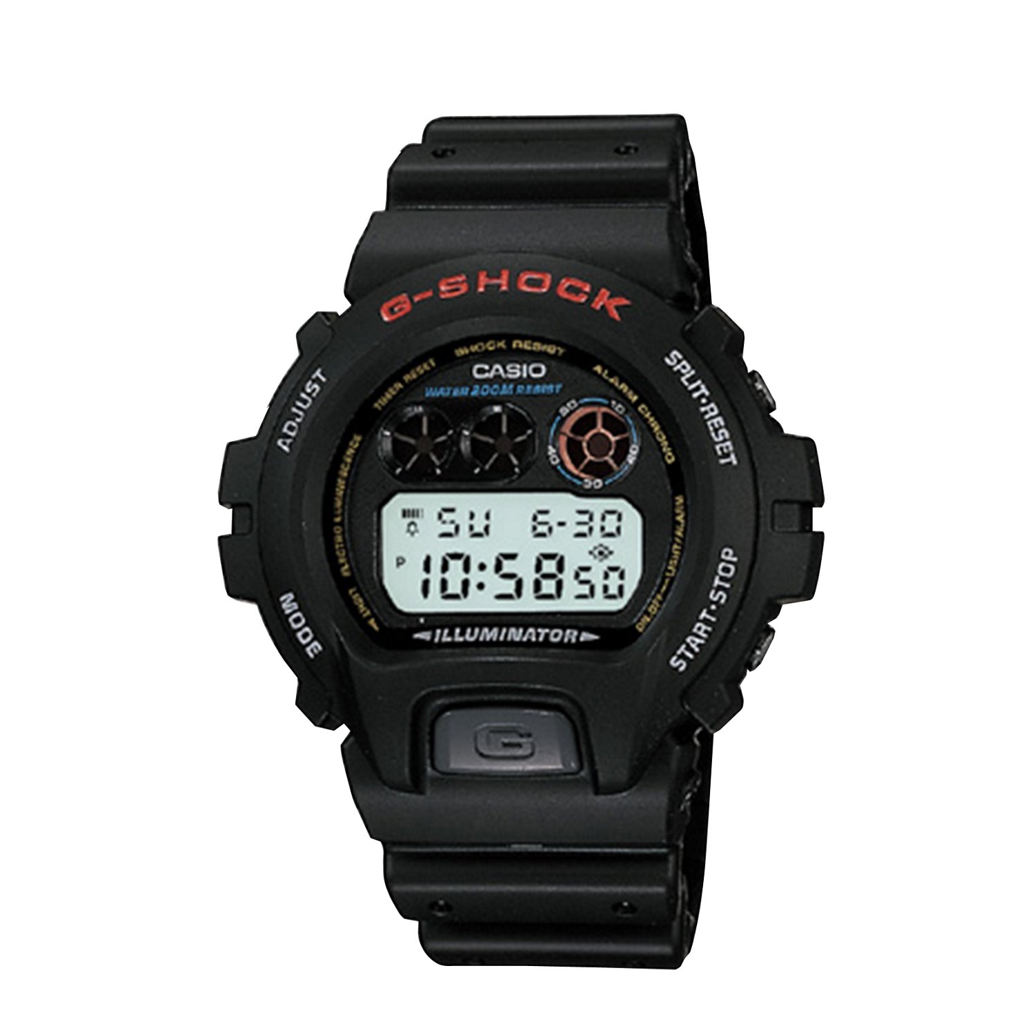 academy sports mens watches