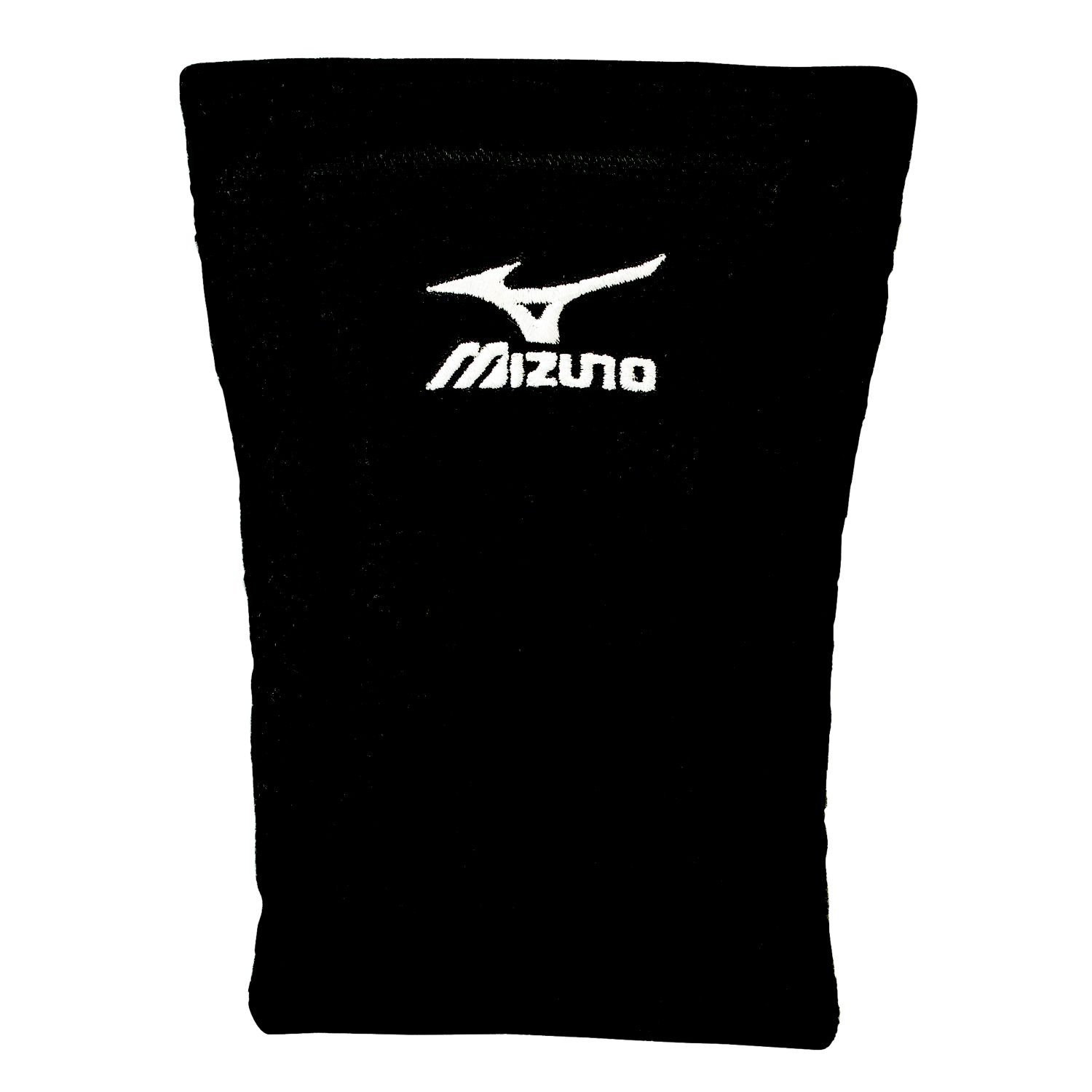 mizuno volleyball academy