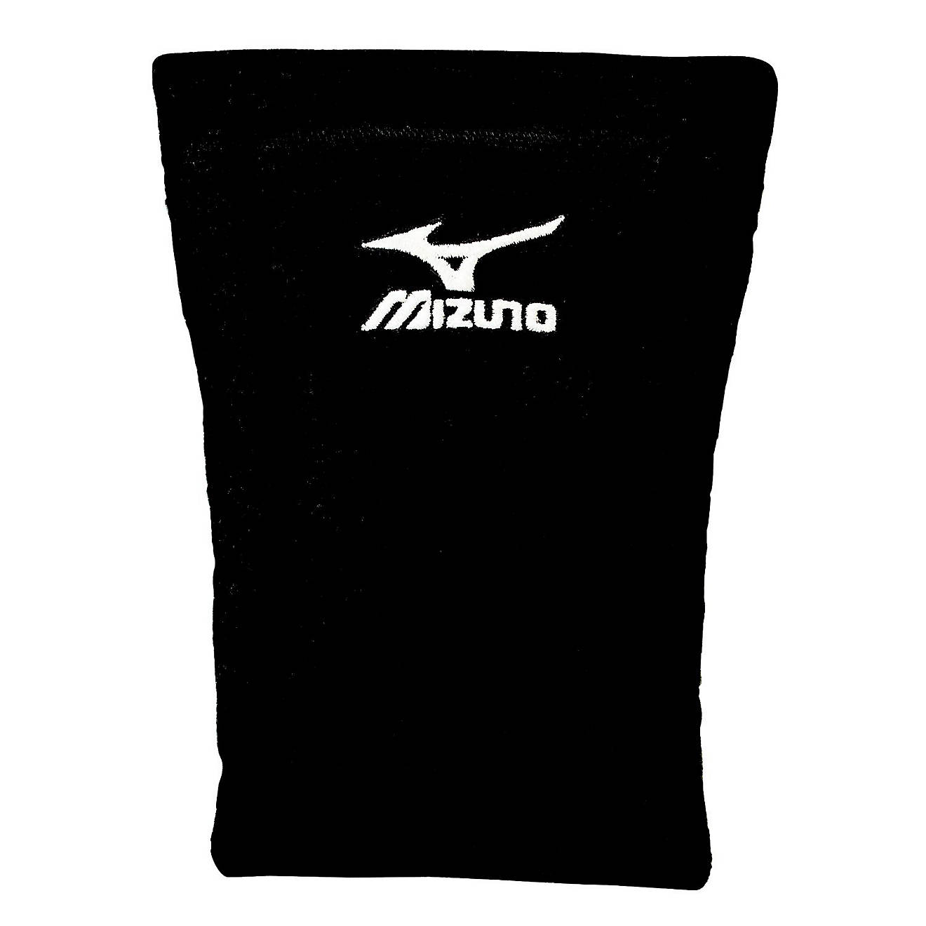 Mizuno LR6 Volleyball Knee Pads                                                                                                  - view number 1