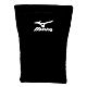 Mizuno LR6 Volleyball Knee Pads                                                                                                  - view number 1 image