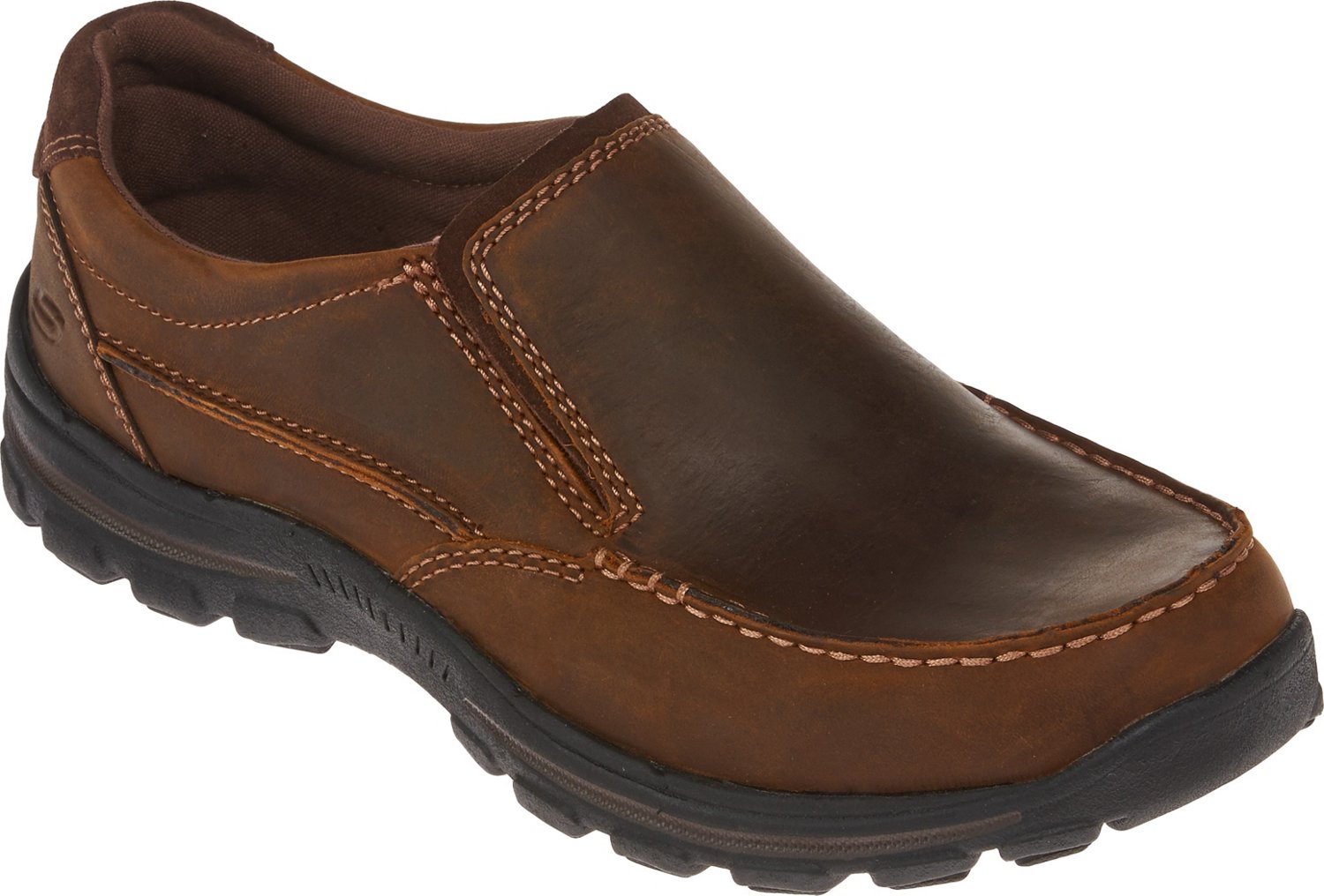 SKECHERS Men's Braver Rayland Casual Shoes | Academy