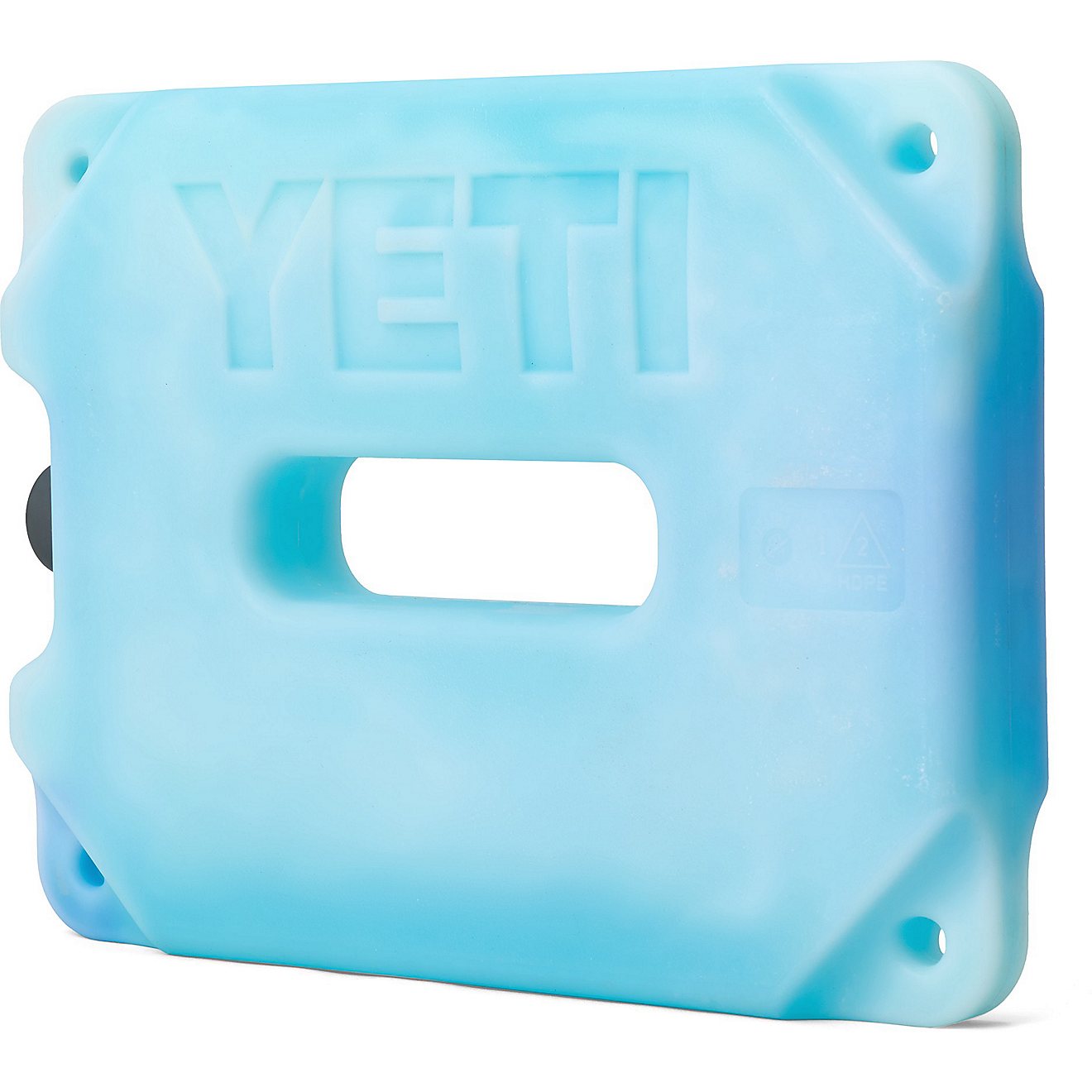 YETI Ice 4 lbs                                                                                                                   - view number 2