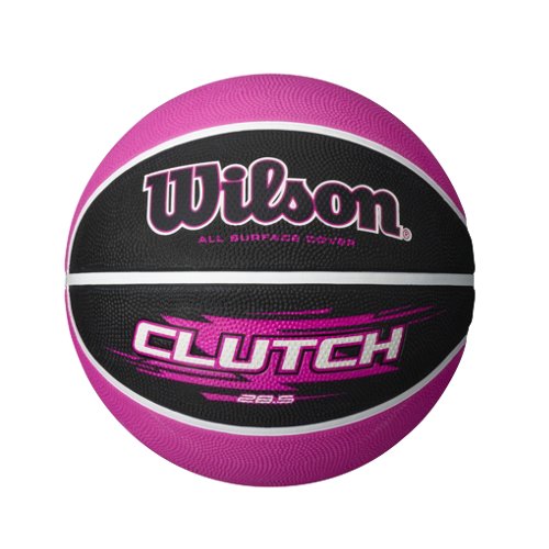 Basketballs Spalding & Wilson Basketballs Academy