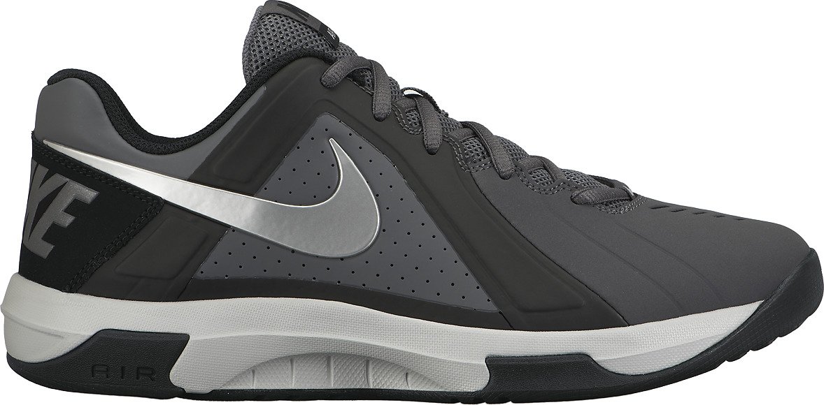 nike air mavin low men's basketball shoes
