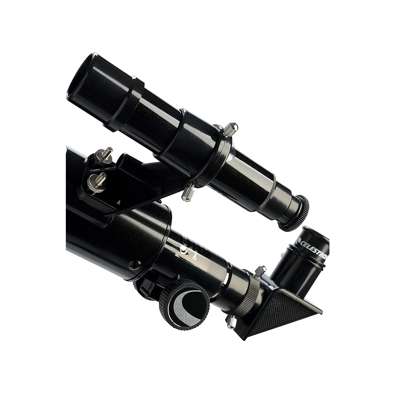 Celestron PowerSeeker 50AZ Telescope                                                                                             - view number 6