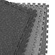 BCG Shock Athletic Interlocking Carpet Tiles 6-Pack                                                                              - view number 2 image