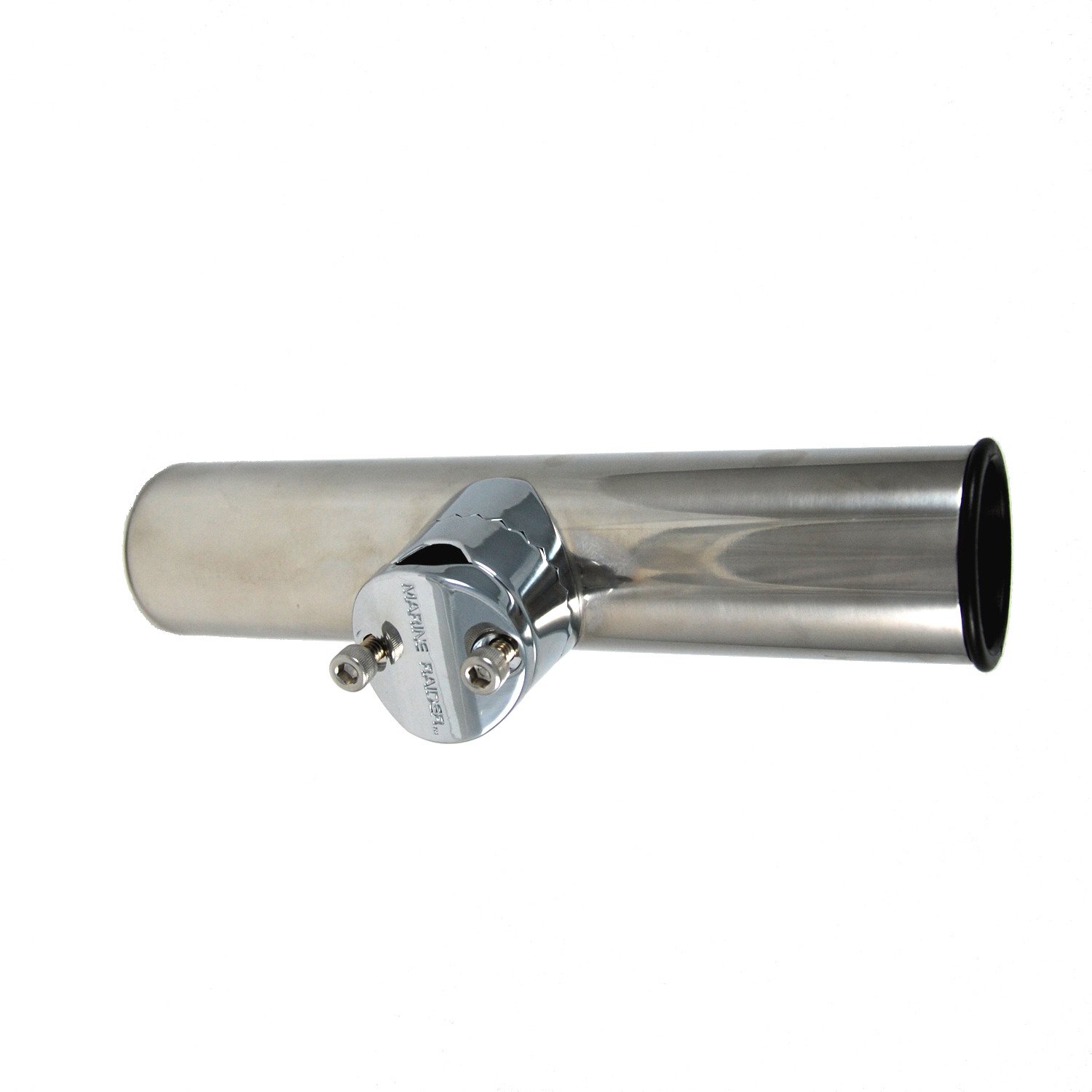 marine raider rod holder