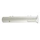 Marine Raider Single Rod Holder - view number 1 image