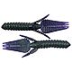 Gambler Lures Why Not 4.5" Swim Baits 7-Pack                                                                                     - view number 1 image