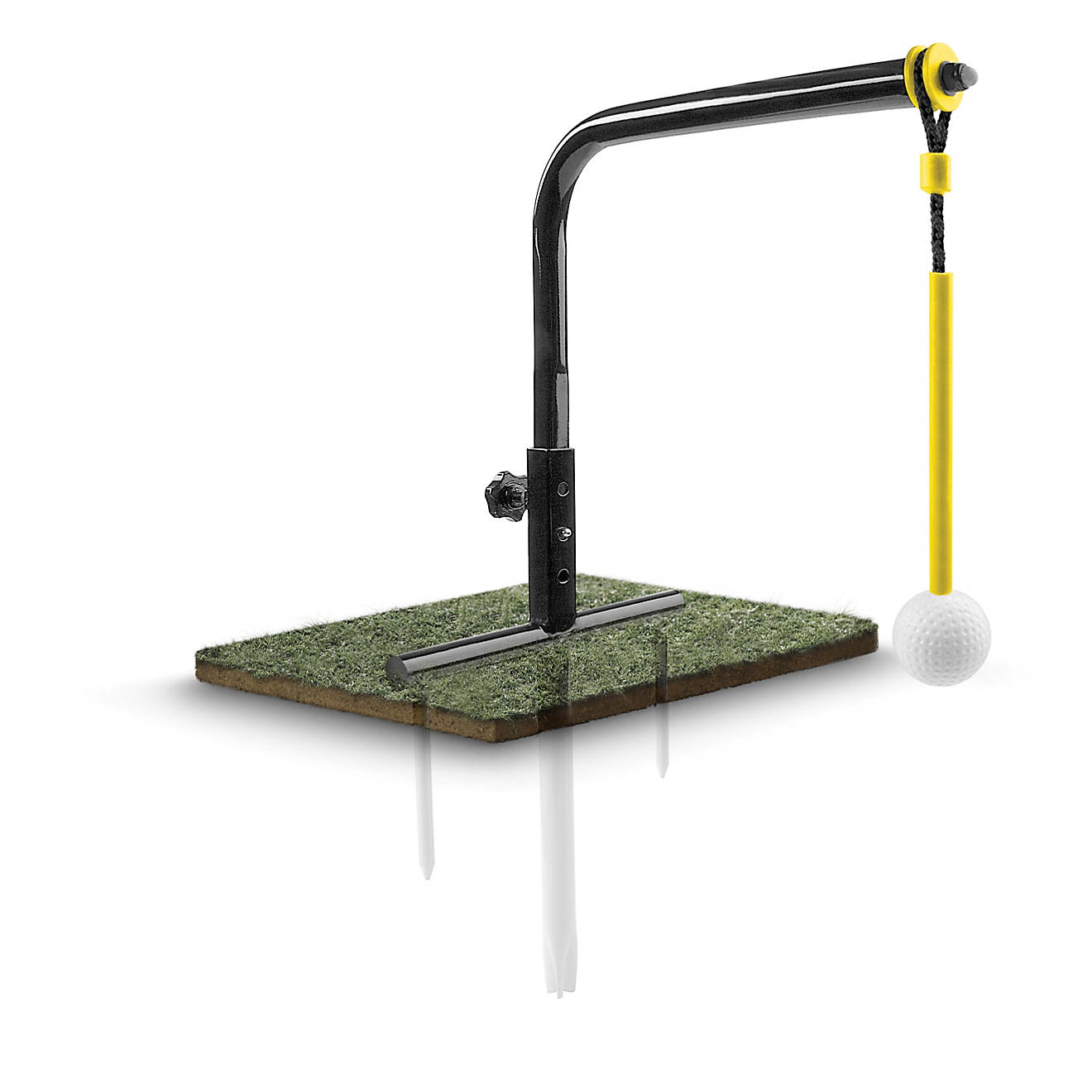 SKLZ Pure Path Swing Trainer                                                                                                     - view number 1