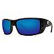 Costa Del Mar Adults' Permit Sunglasses                                                                                          - view number 1 image