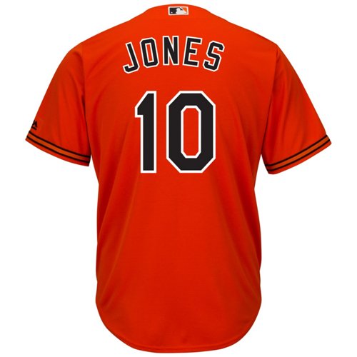 adam jones jersey adam jones jersey