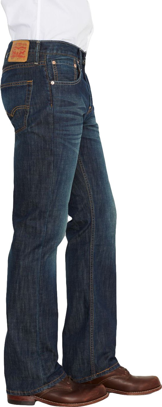 academy sports levi jeans