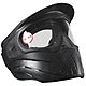 JT Sports Premise Black Paintball Goggles                                                                                        - view number 1 image