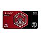 Spyder .68 Caliber Paintballs 1,000-Pack - view number 1 image