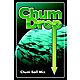 Aquatic Nutrition Chum Drop Chum Ball                                                                                            - view number 1 image