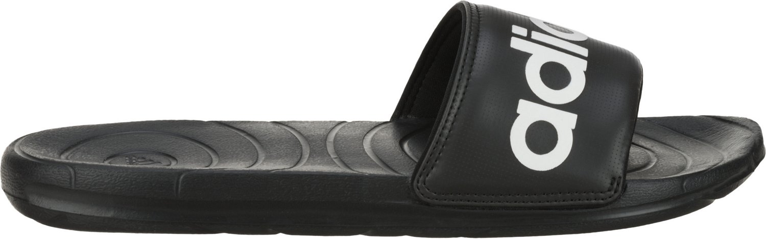 academy adidas cloudfoam