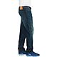 Levi's Men's 541 Athletic Fit Stretch Jean                                                                                       - view number 3 image